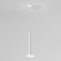 Подвесной светильник Elektrostandard Fest 50315 LED 4690389209390 a068828