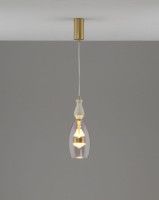 Подвесной светильник Moderli Corals V11149-PL