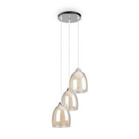Подвесной светильник Freya Astery FR5375PL-03CH1