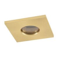 Встраиваемый светильник Nowodvorski Bahia Brass 10712