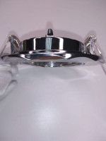 Встраиваемый светильник Elvan TCH-14-NO4-MR16-5.3-SN-N