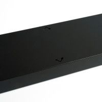 Линейный потолочный светильник Feron AL4030 48536