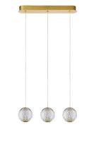 Подвесной светильник Lucide Cintra 13499/12/60