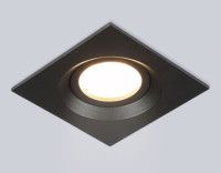 Встраиваемый светильник Ambrella Light Techno Spot Standard Tech TN102744