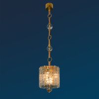 Подвесной светильник Delight Collection BY9026 BY9026-260