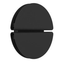 Настенный светильник Eglo Pianosa 902118