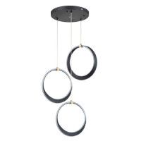 Подвесной светильник Indigo Parade V000072L