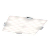 Мебельный светодиодный светильник Paulmann MaxLED Softpad 70713