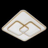 Потолочная люстра Natali Kovaltseva LED LAMPS 81313