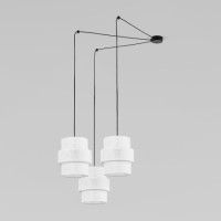 Подвесной светильник TK Lighting 5975 Calisto a068440