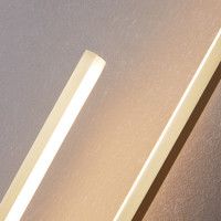 Настенный светильник ImperiumLoft Wiki 227113-23