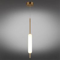 Подвесной светильник APLOYT Carla APL.010.06.08