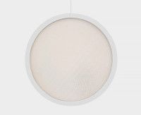 Подвесной светильник Italline IT08-8022 white 3000K