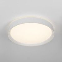 Потолочный светильник Citilux Boss CL751350G