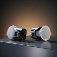 Встраиваемый светильник Elektrostandard Arco 15274/LED 4690389217357 a070920