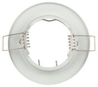 Встраиваемый светильник Эра ST1 SWH Б0059740