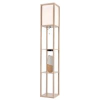 Торшер Lumion Practic 8091/1F