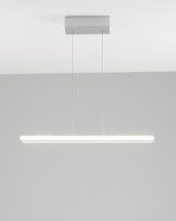 Подвесной светодиодный светильникк Moderli Holo V1940-PL