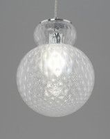 Подвесной светильник Moderli Lorel V11164-1P