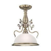 Подвесной светильник Citilux Идальго CL434111