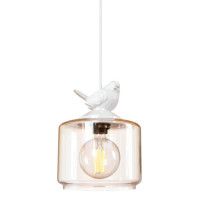 Подвесной светильник LOFT IT Wildlife Loft1806