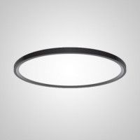 Потолочный светильник ImperiumLoft Extraslim 212745-26