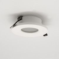 Встраиваемый светильник Mantra Atlantis 6405