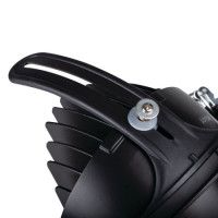 Встраиваемый светильник Kanlux Hima 22844