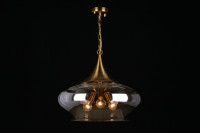 Подвесной светильник APLOYT Franko APL.601.16.03