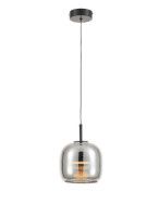 Подвесной светильник Rivoli Dora 6163-201 Б0066437