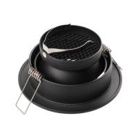 Встраиваемый светильник Novotech WIR Morus 371000