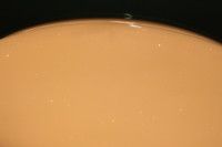 Потолочный светодиодный светильник Omnilux Campanedda OML-47507-30