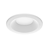 Встраиваемый светильник Lightstar Zocco 220094