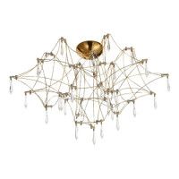 Потолочная люстра ST Luce Gravetta SL6601.202.78