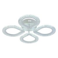 Потолочный светильник Escada Menita 10270/4LED