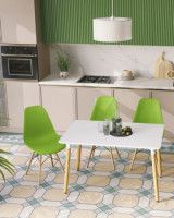 Подвесной светильник Moderli Massa V10498-1P