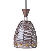 Подвесной светильник Reluce 02086-0.4-01