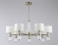 Люстра на штанге Ambrella Light High Light Classic LH71303