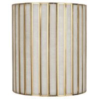 Настенный светильник Covali JWL-23779