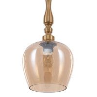 Подвесной светильник Citilux Nort CL475011