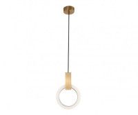 Подвесной светильник Kink Light Aзaлия 08430-20,20