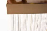 Настенный светильник Garda Decor 91GH-10110