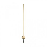 Настенный светильник Loft IT Handle 10150/930 Green