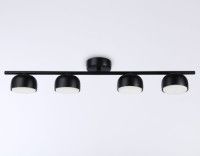 Потолочный светильник Ambrella Light Techno spot TN71029