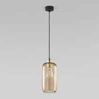 Подвесной светильник TK Lighting 3314 Marco