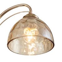 Потолочный светильник Escada Mallow 665/3P