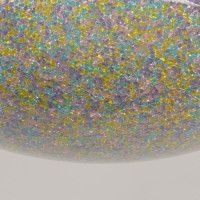 Потолочная люстра De Markt City Ривз 674018201