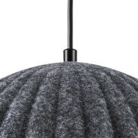 Подвесной светильник Lightstar Fenicia 799357