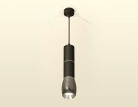 Подвесной светильник Ambrella Light Techno Spot XP1123010 (A2302, C6323x2, A2060x2, C1123, N7032)