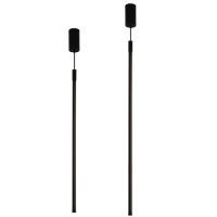 Подвесной светильник ImperiumLoft Kemma 212791-26